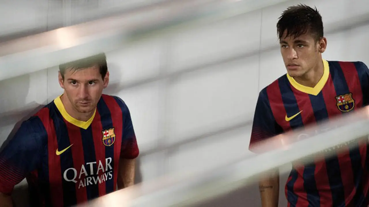 neymar-messi-130907b.jpg