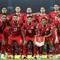 Naturalisasi Timnas Indonesia Dapat Lampu Hijau Pemerintah, Target Lolos Piala Dunia 2030