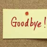 7 lagu berikut menggambarkan betapa sedihnya sebuah perpisahan. (via topcount.co)