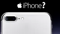Seberapa Besar Apple Bergantung pada iPhone?