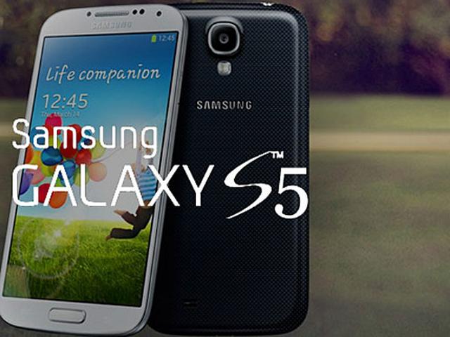 Samsung Galaxy S5 Akan Dirilis Januari 2014 Tekno Liputan6 Com