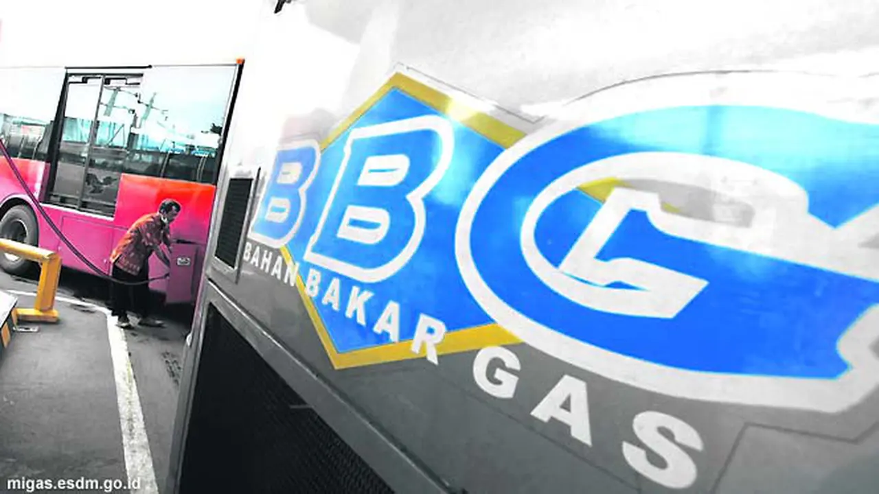 bbg-migas-130427b.jpg