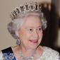 Perhiasan mahkota kerajaan Inggris berharga tak ternilai, terutama dari historisnya. Berikut adalah beberapa perhiasan paling terkenal dan termahal (Foto: Instagram @theroyalfamily)