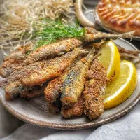 lustrasi/copyright pixabay.com/lituliitu