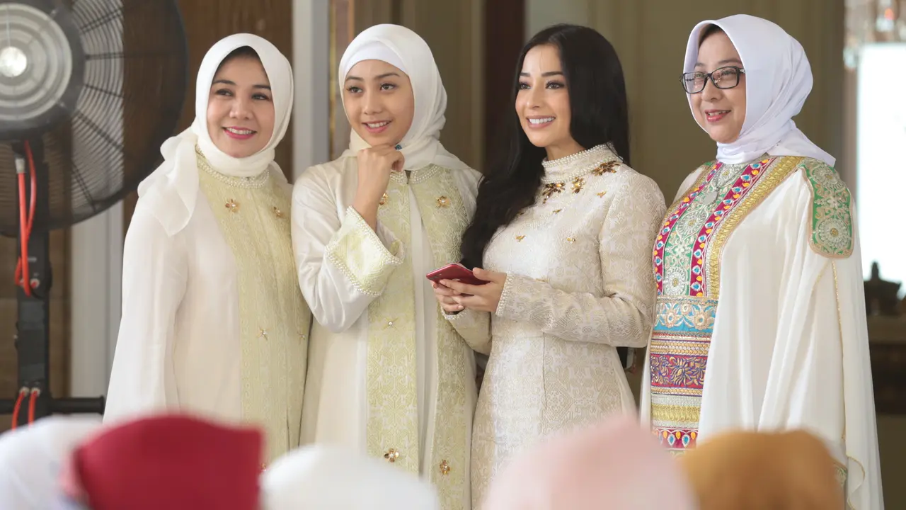 Nikita Willy