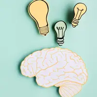 KPop Idol dengan MBTI ENTP /&nbsp;