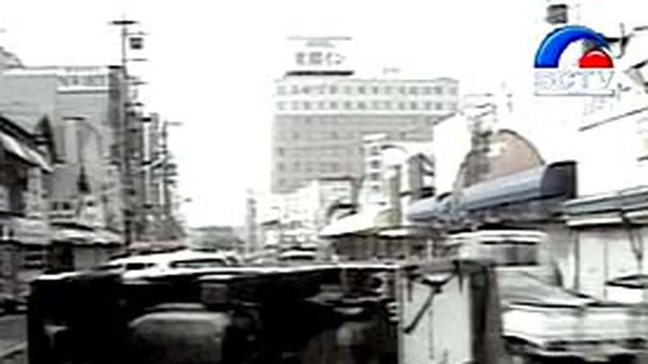 080904bBreak_Topan2.jpg
