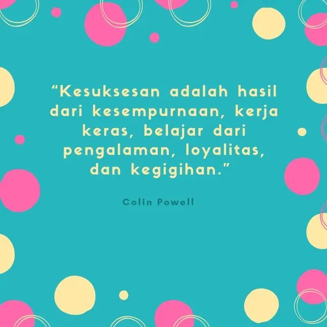 Gambar Kata-kata Bijak tentang Kehidupan