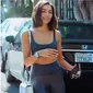 Olivia Culpo terpilih sebagai Perempuan Terseksi 2019 versi Maxim. (dok.Instagram @oliviaculpo/https://www.instagram.com/p/Bya9za0H7P2/Henry