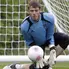 David De Gea adalah kiper sepak bola profesional yang berasal dari Spanyol.  
