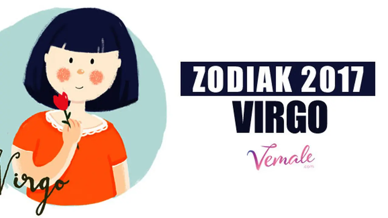Copyright: Redaksi Vemale