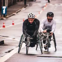 Hari Disabilitas Internasional 2019. (Foto: RUN 4 FFWPU from Pexels)