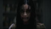 Evil Dead Burn Trailer Released, Ready to Bring Brutal Terror to the Big Screen