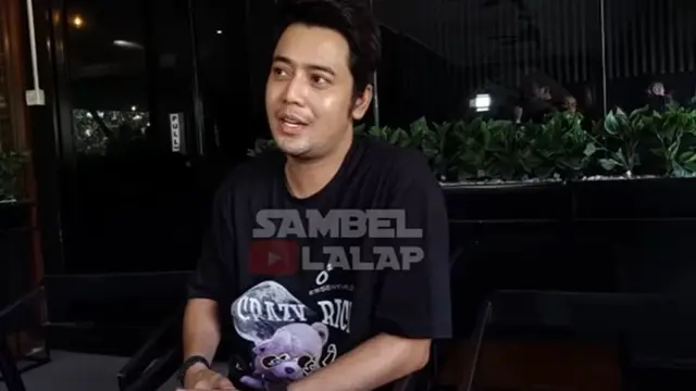 Kriss Hatta (Foto: YouTube)