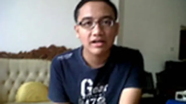 Adakah Ciri Khas Malam 1000 Bulan?