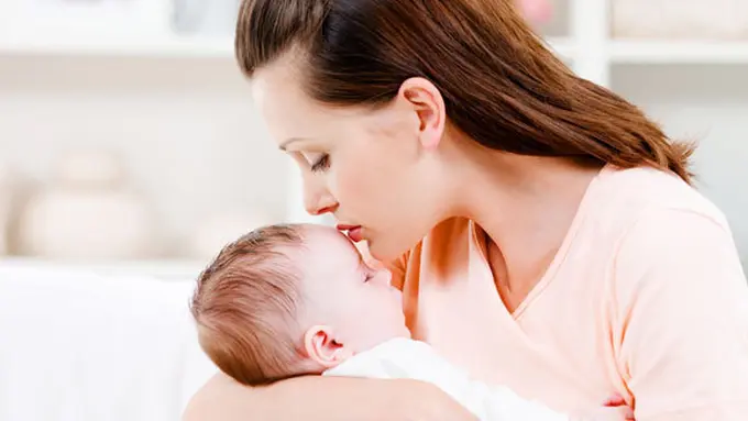 Photo: Copyright Thinkstockphotos.com