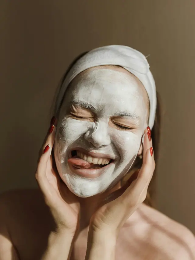 Cegah Jerawat Hormonal dengan Perawatan Wajah yang Tepat, Intip Rahasianya!