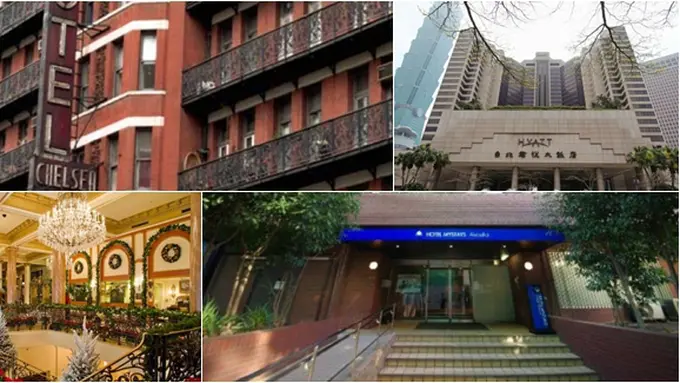 Courtesy ListVerse.com