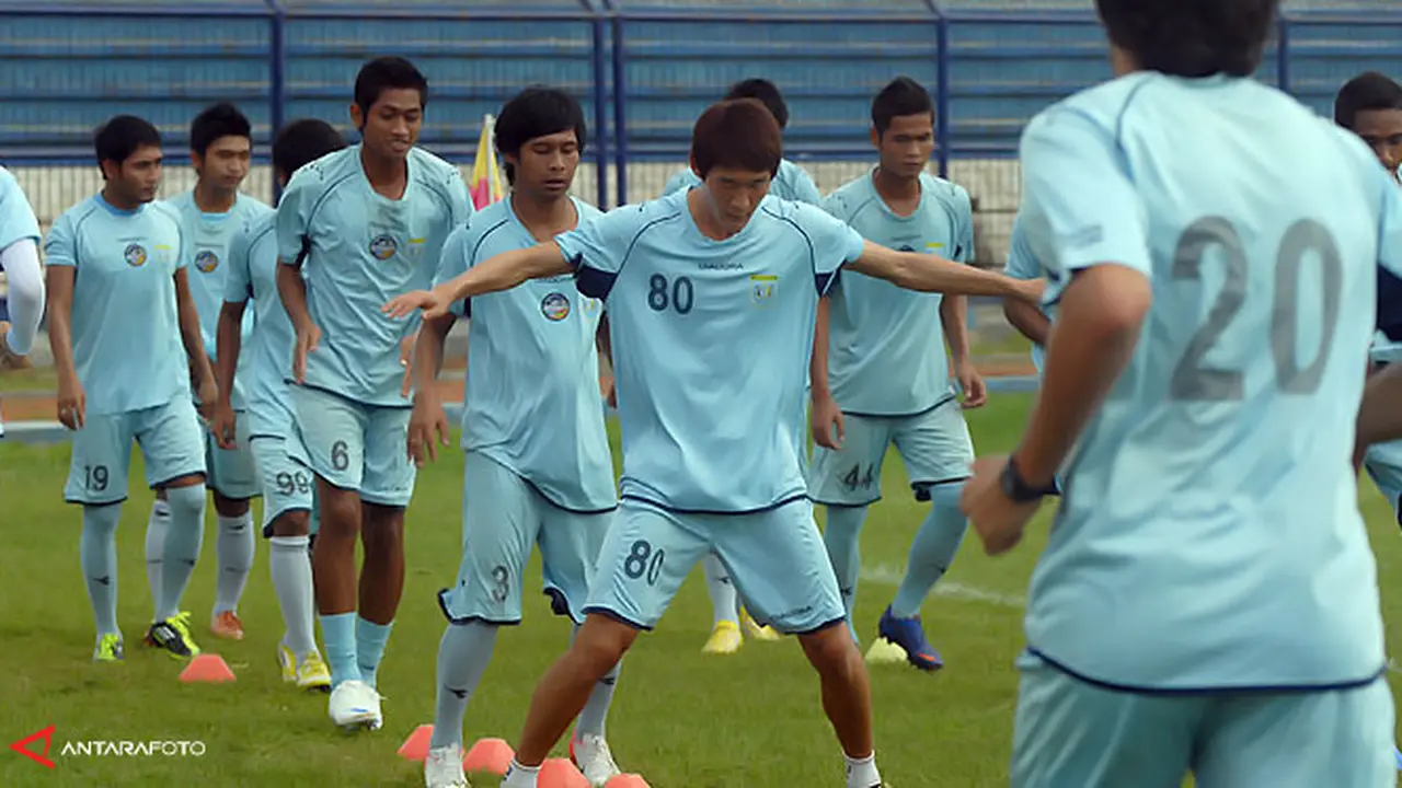 persela--130113c.jpg