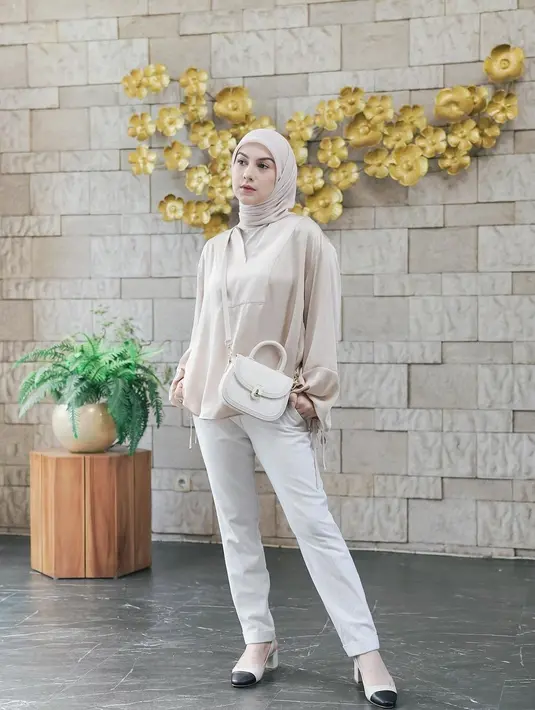 Irish Bella [Foto: Instagram/_irishbella_]