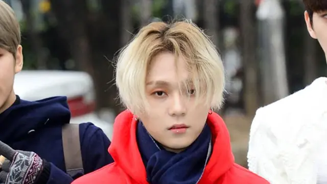 [Bintang] E'Dawn