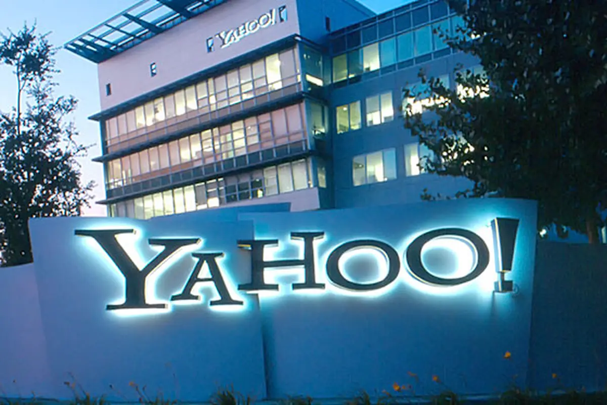 yahoo-131115b.jpg