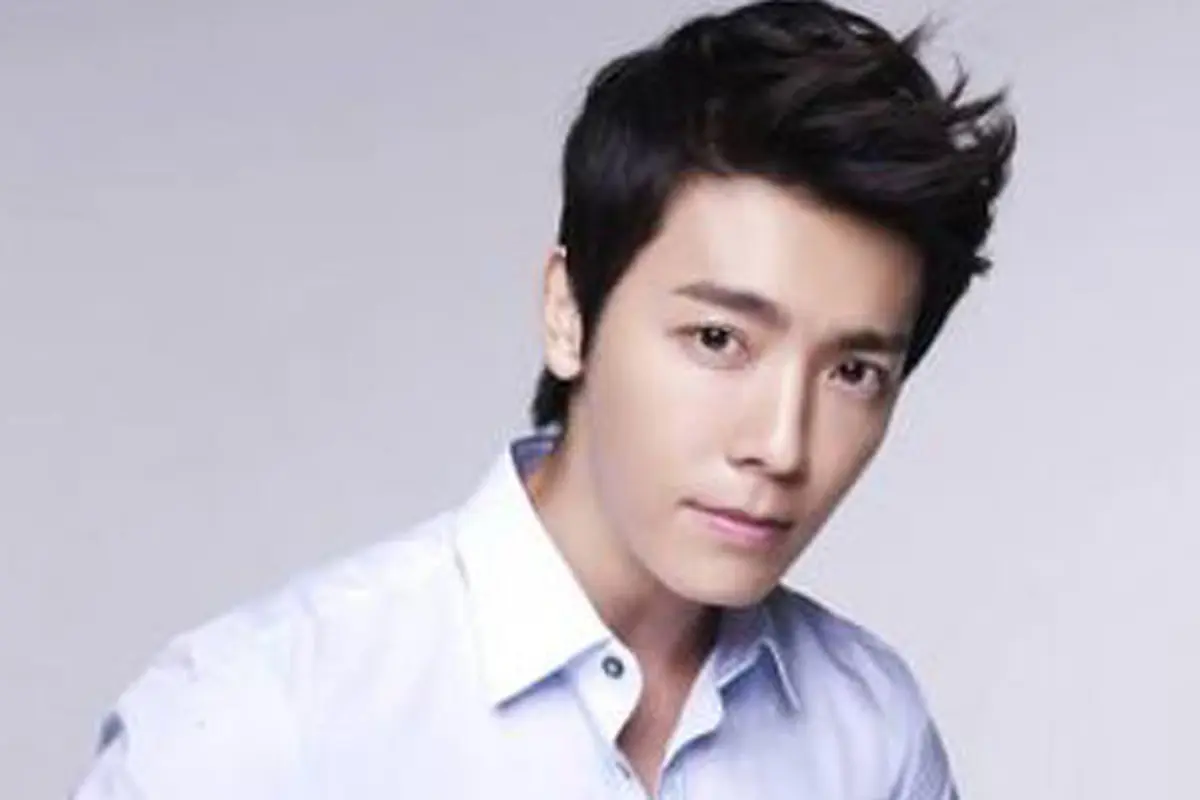 Donghae