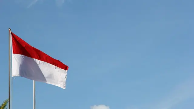 Mengapa Persatuan dan Kesatuan Sangat Penting Bagi Bangsa Indonesia? Ini Penjelasannya