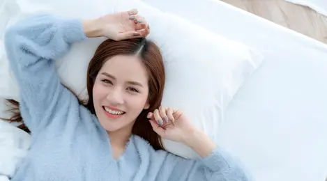 Studi Menyebutkan Orang Yang Terbiasa Bangun Pagi Punya Kelebihan Seperti Ini Lifestyle Fimela Com