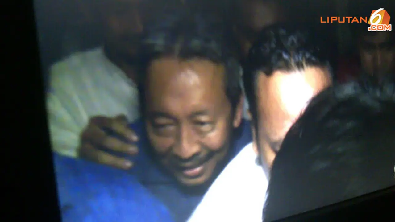 gatot2-131017c.jpg