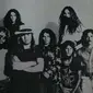 Band rock Lynyrd Skynyrd (Wikimedia Commons)