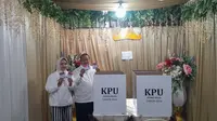 Arinal Djunaidi Ajak Warga Tetap Mendukung Gubernur Lampung Terpilih Pemenang Pilkada 2024