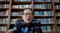 Pendapatan Sektor Perikanan di Era Prabowo Bisa Tembus Rp 41,62 Triliun