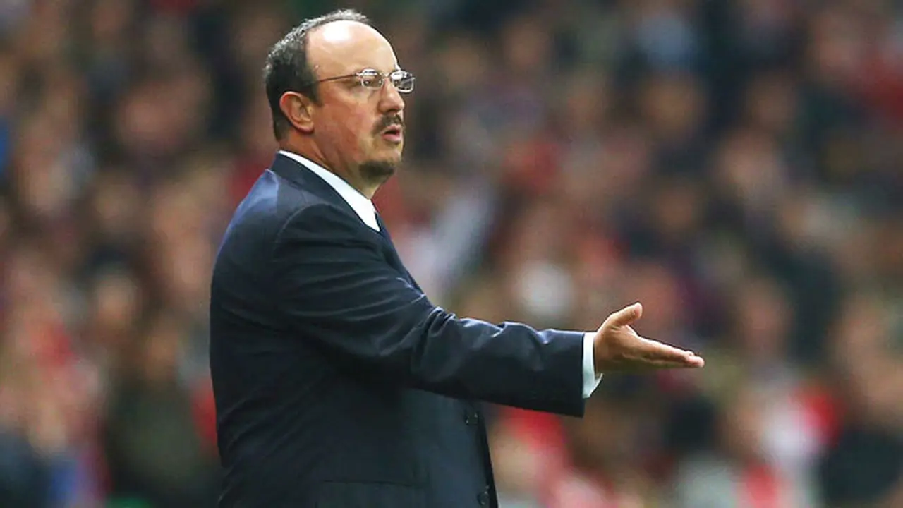 rafael-benitez-kalah-131002a.jpg