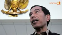Jokowi Jadi Cawapres, PDIP Diramalkan Bakal `Pecah`