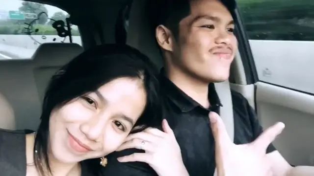 6 Potret Fachri Muhammad dan Kemal 'Si Entong' Bersama Pacar, Kini Sudah Dewasa