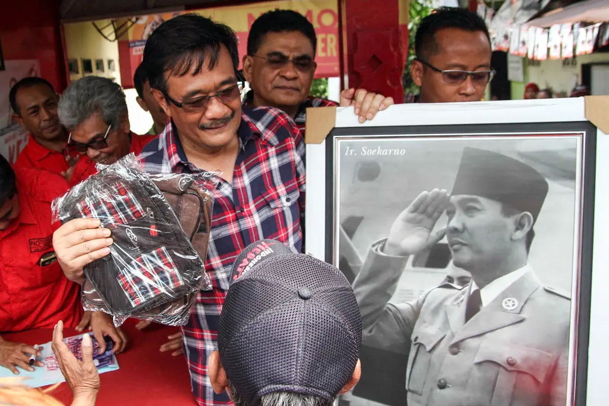 20170117-Djarot-Blusukan-Temui-Warga-Menteng-Atas-Jakarta-YR