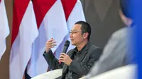 Sektor Aset Digital Kian Diakui, Figur Industri Kripto Masuk Daftar Fortune Indonesia