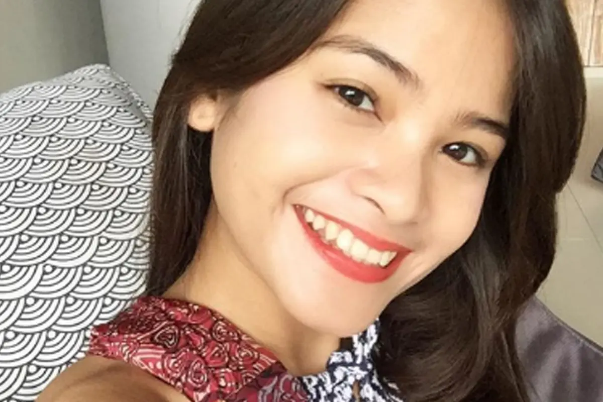 Juwita Maritsa