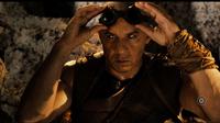 Adegan film Riddick (Universal Pictures / Lionsgate)