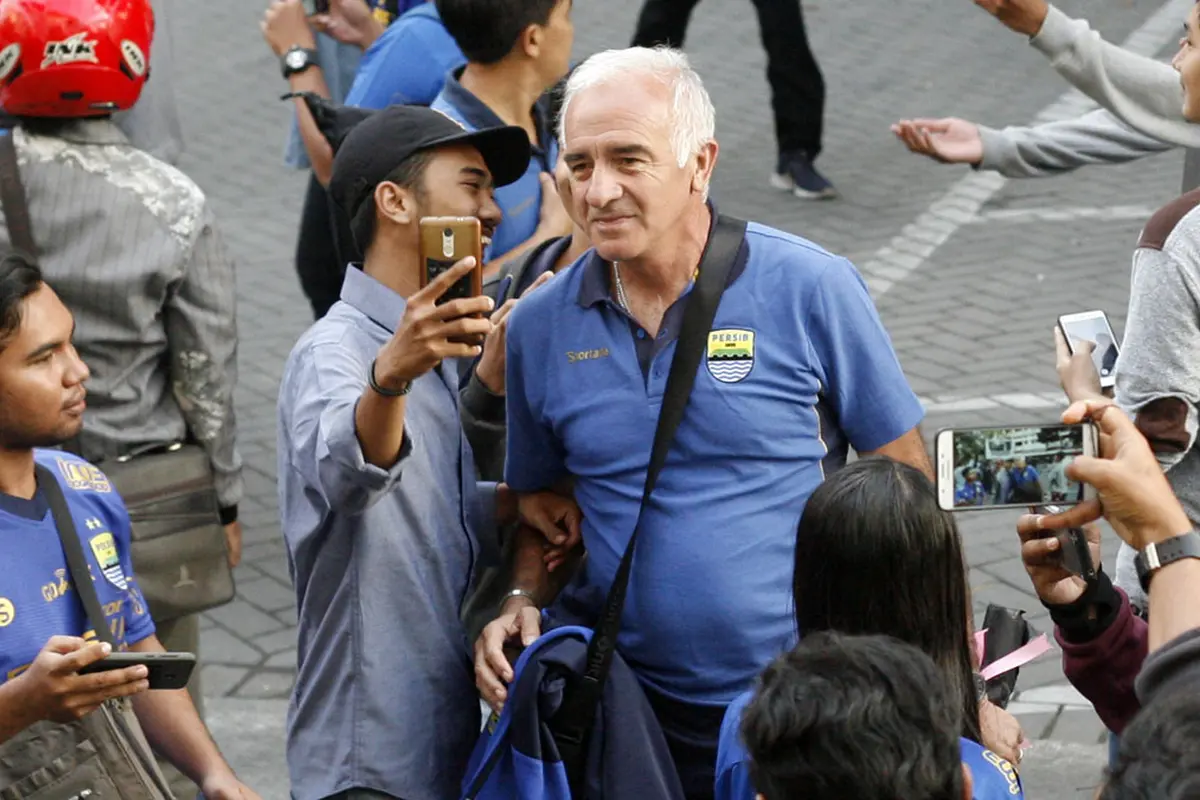 Persib Bandung