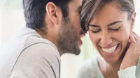 Ingin Tahu Pikiran Pria tentang Wanita? Ini Gambarannya