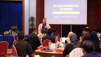 Nunggak Bayar Pajak, 174 Rekening Diblokir DJP Jawa Barat