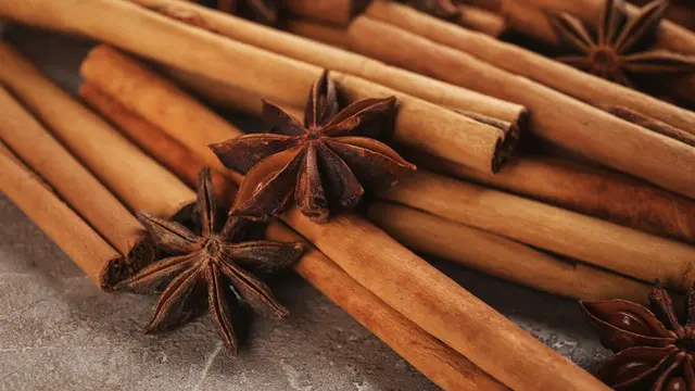 Cara Membuat Ramuan Alami untuk Mengatasi Rambut Rontok