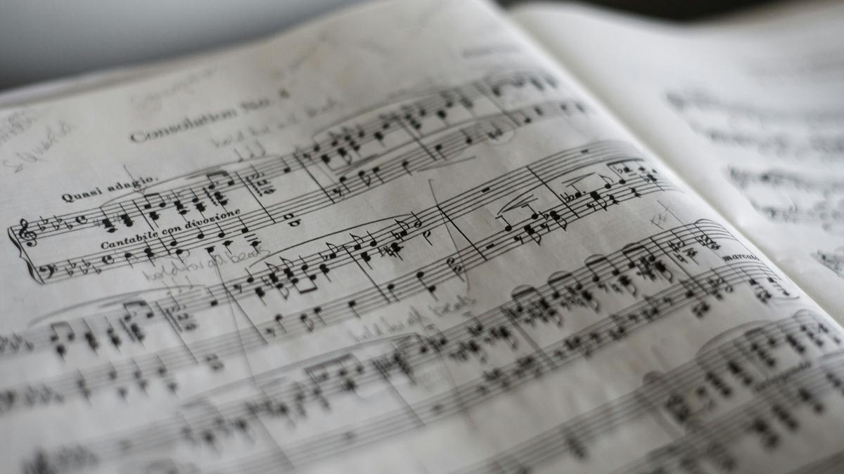 Lagu Wajib Nasional untuk Hardiknas 2026, Lengkap dengan Liriknya