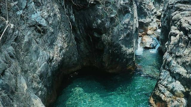 [Bintang] Jawa Barat