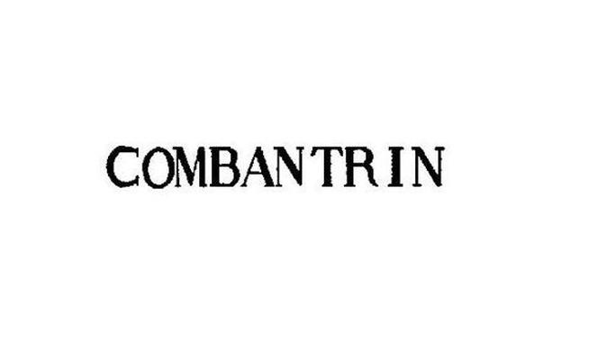 Combantrin Buang Kecemasan Akan Cacingan Parenting Fimela Com