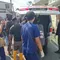 Bentrok Warga di Makassar, Pemuda Tewas Diduga Tertembak
