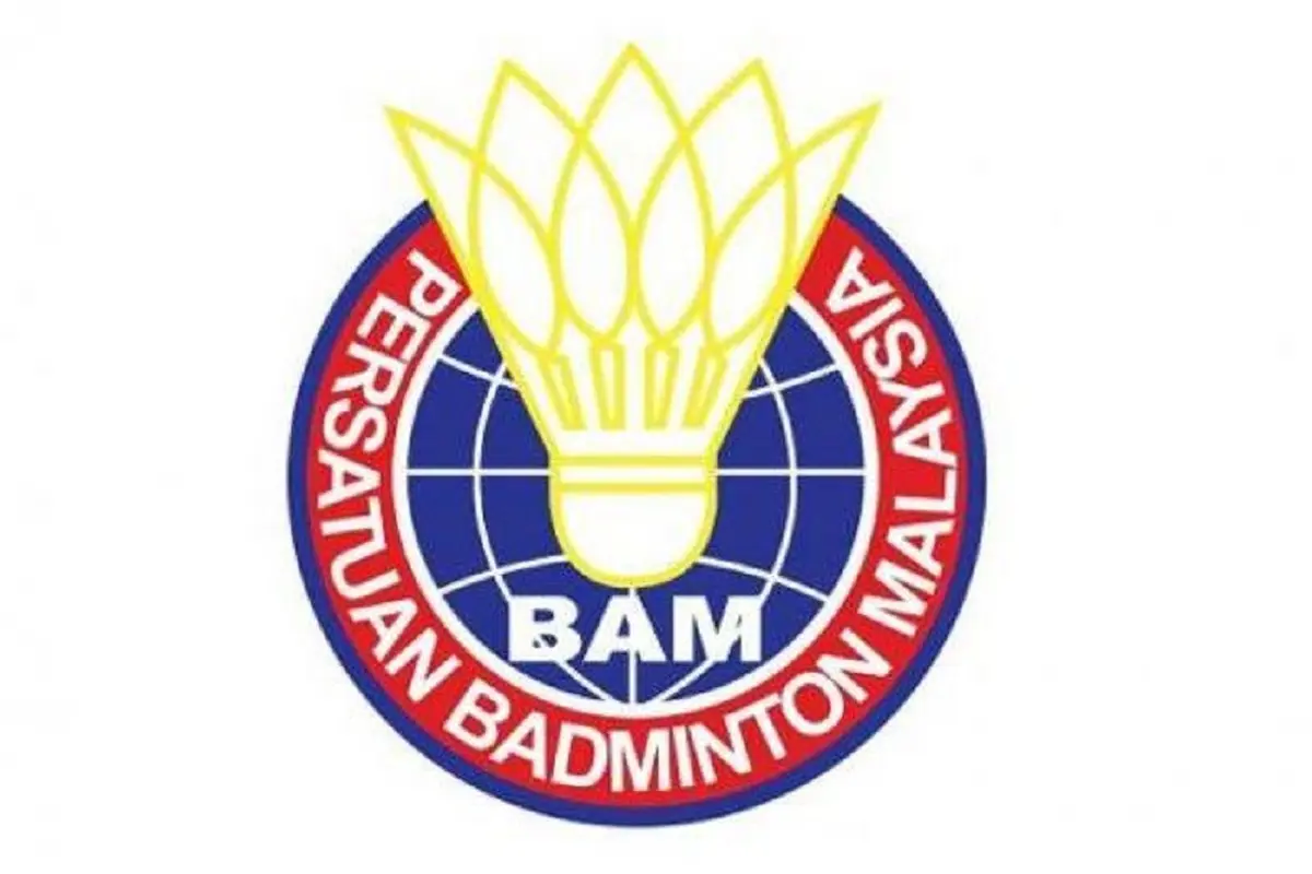 Asosiasi Bulutangkis Malaysia