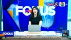 Fokus edisi (22/12) mengangkat beberapa topik pilihan sebagai berikut, Penambang Terjebak Banjir Lahar Dingin Semeru, Lonjakan Penumpang di Momen Natal dan Tahun Baru, Serunya Main Lolorian.